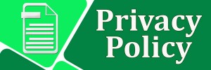 privacy_policy_green_600_wide